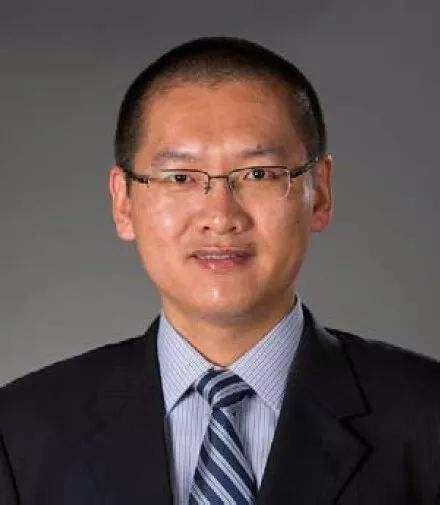 国产精品九九久久一区hh创新论坛第七百四十七讲（“弘扬爱国奋斗精神、建功立业新时代”系列活动)：Pushing the Limits of Coordination-Driven Self-Assembly: Construction of Giant 2D and 3D Supramolecular Architectures
