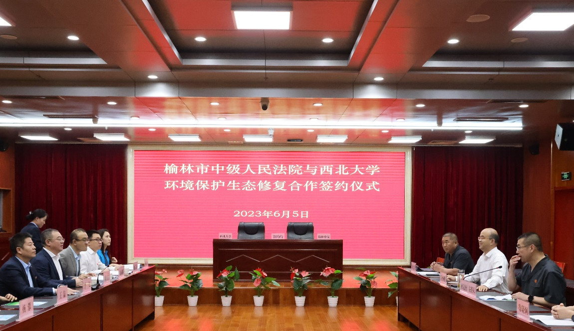 国产精品九九久久一区hh