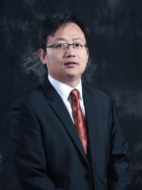 国产精品九九久久一区hh创新论坛第九百八十三讲：智能探针---让肿瘤“无处遁形”