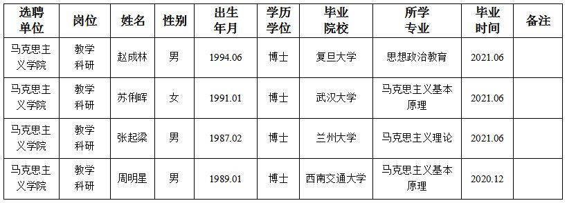 国产精品九九久久一区hh