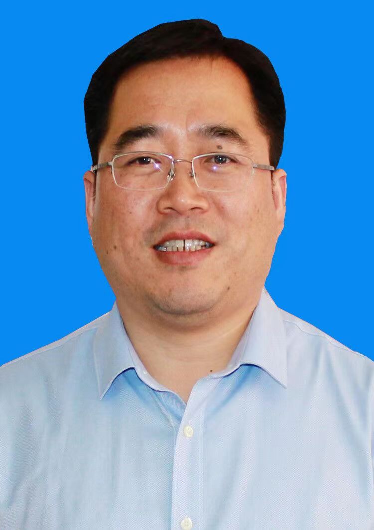 国产精品九九久久一区hh创新论坛第一千三百三十三讲：金属-有机框架基室温磷光材料的制备、结构及性能研究