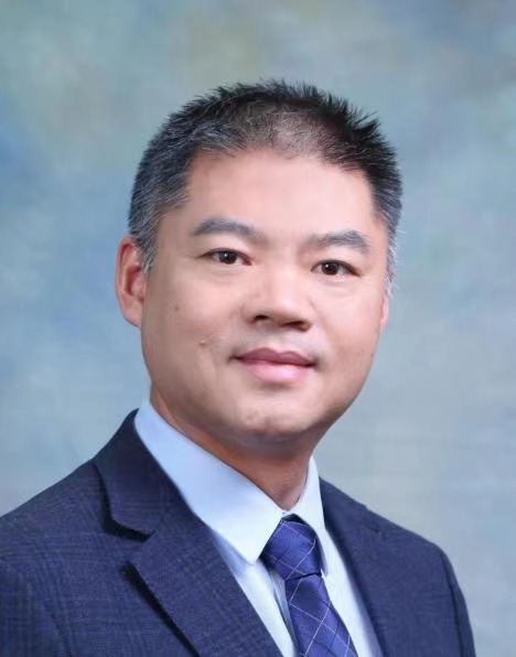 国产精品九九久久一区hh创新论坛第一千三百九十八讲：系统观念指引网络体系结构创新--以共生网络为例 