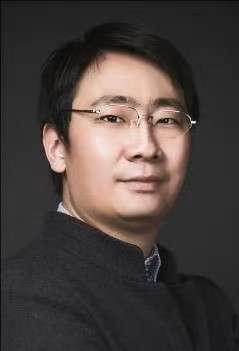 国产精品九九久久一区hh创新论坛第一千一百八十七讲暨120周年校庆年系列活动：智能光热材料在肿瘤治疗中的应用