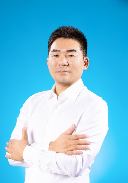 国产精品九九久久一区hh创新论坛第一千九百零五讲：地球系统科学时代：微生物大有可为
