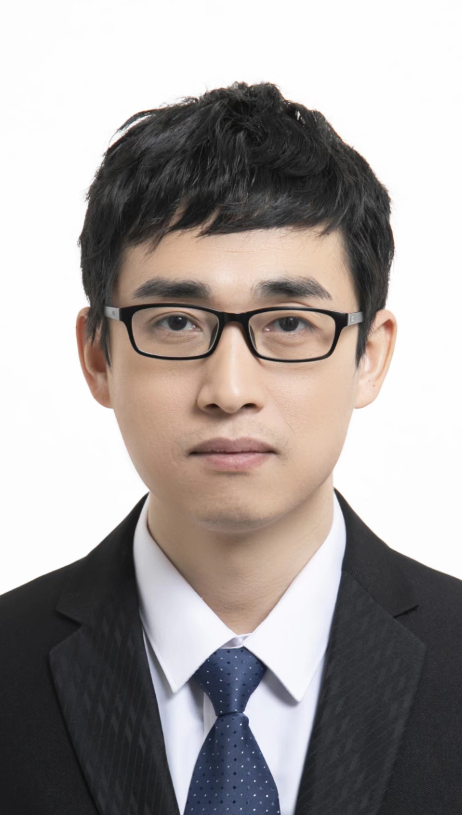 国产精品九九久久一区hh创新论坛第一千二百四十二讲暨120周年校庆年系列活动：液态金属在能量存储与转化中的应用研究