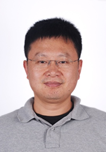 国产精品九九久久一区hh创新论坛第一千零二十八讲：碳氢键活化驱动的复杂多肽和糖化学