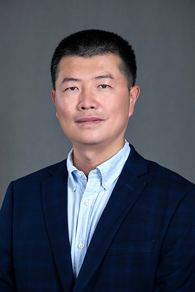 国产精品九九久久一区hh创新论坛第一千三百四十二讲：难治性癫痫致痫灶定位及手术导航策略