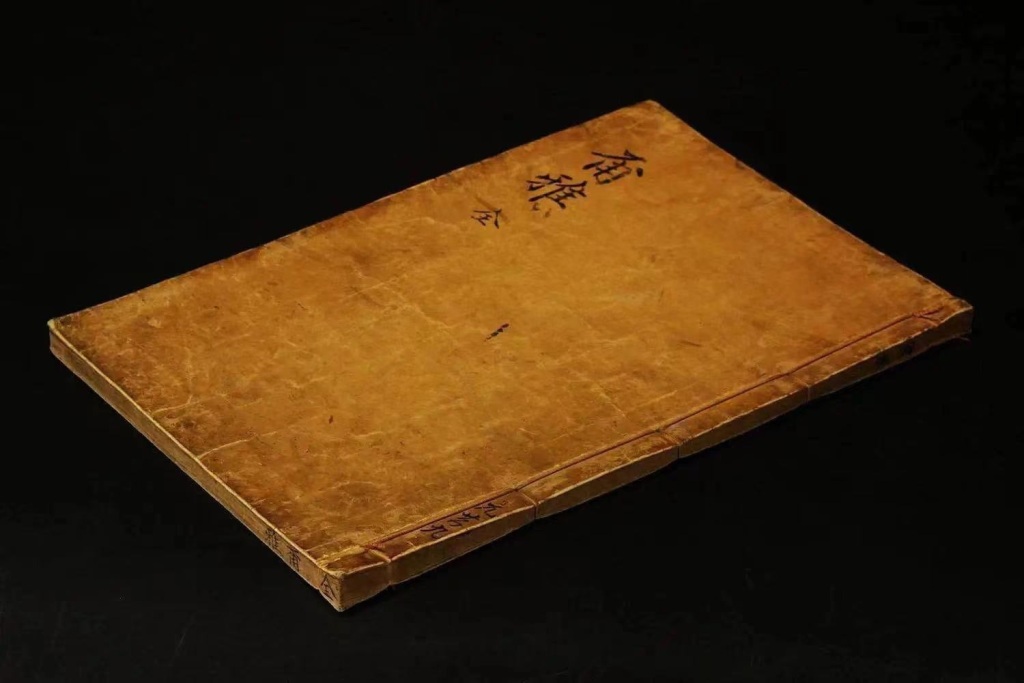 国产精品九九久久一区hh