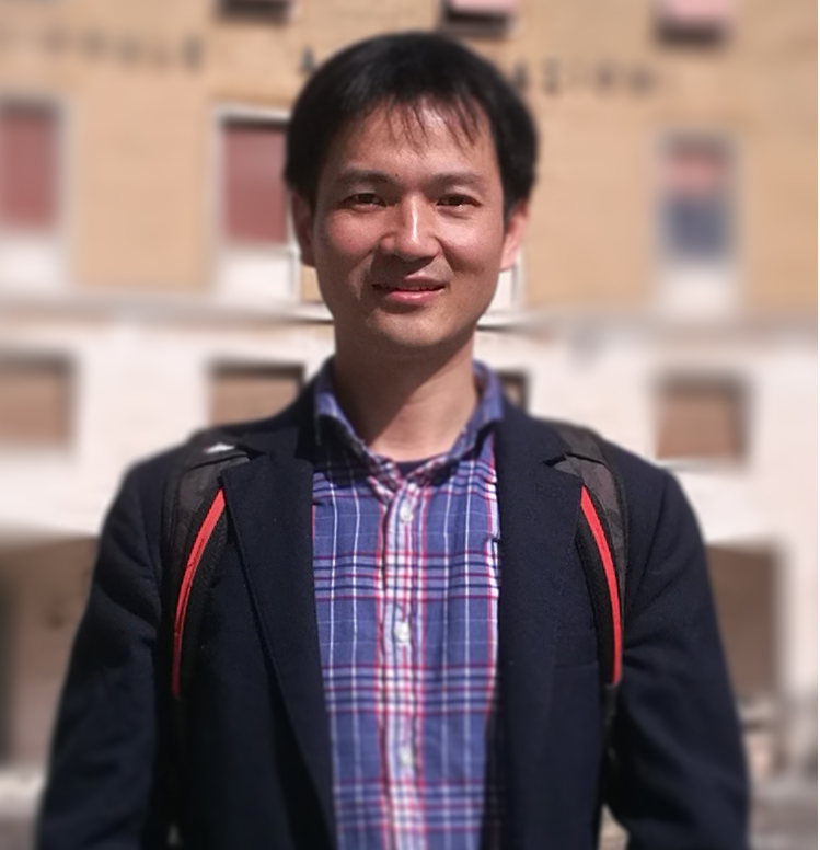 国产精品九九久久一区hh创新论坛第一千六百八十二讲：超蕃基非多孔非晶态超吸附分子材料