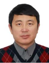国产精品九九久久一区hh创新论坛第一千七百九十九讲：二维钙钛矿及其异质结的光电性质研究 