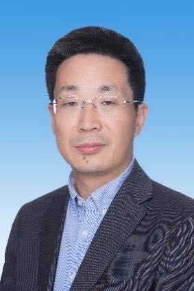 国产精品九九久久一区hh创新论坛第一千八百六十三讲：煤系关键金属矿产