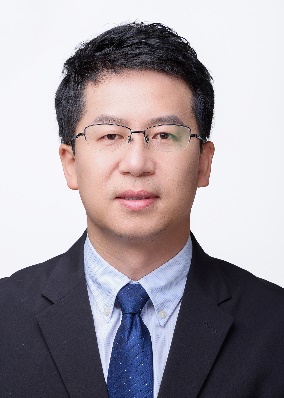 国产精品九九久久一区hh创新论坛第一千九百五十五讲：组装诱导有机室温磷光