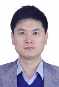 国产精品九九久久一区hh创新论坛第一千二百一十九讲暨120周年校庆年系列活动：功能导向配位超分子结构设计