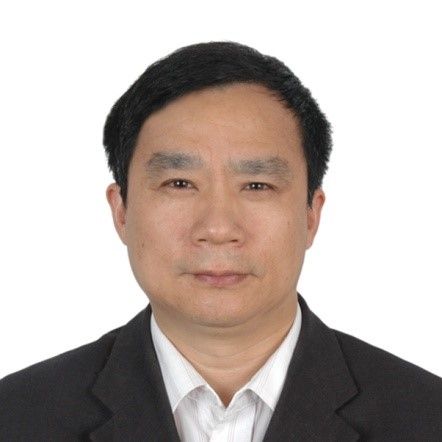国产精品九九久久一区hh创新论坛第六百九十二讲（“弘扬爱国奋斗精神、建功立业新时代”系列活动）：水库调蓄作用下的流域径流模拟