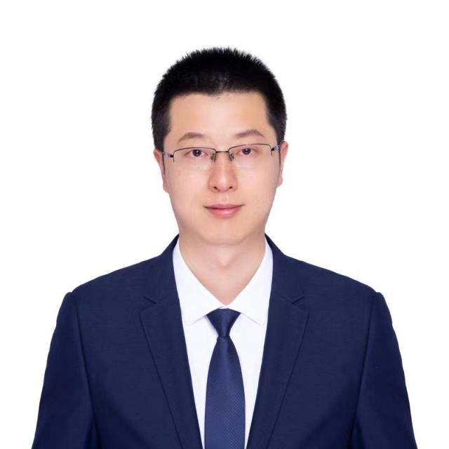 国产精品九九久久一区hh创新论坛第一千一百二十三讲：非极性、非张力碳-碳单键活化研究