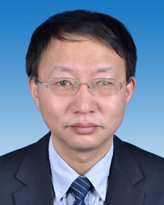 国产精品九九久久一区hh创新论坛第一千五百五十九讲：量子多体系统的图案语言