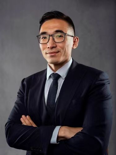 国产精品九九久久一区hh创新论坛第一千六百三十六讲：分子压电体的探索-性能、机制与功能