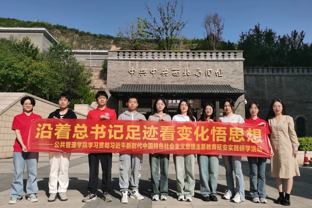 国产精品九九久久一区hh