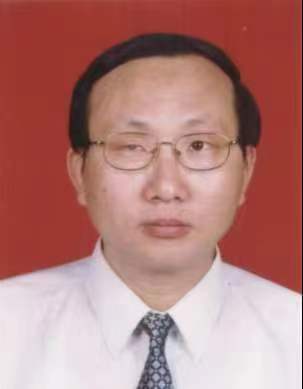 国产精品九九久久一区hh创新论坛第一千四百一十五讲：高性能铂合金纳米线燃料电池催化剂的研究