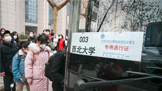 国产精品九九久久一区hh