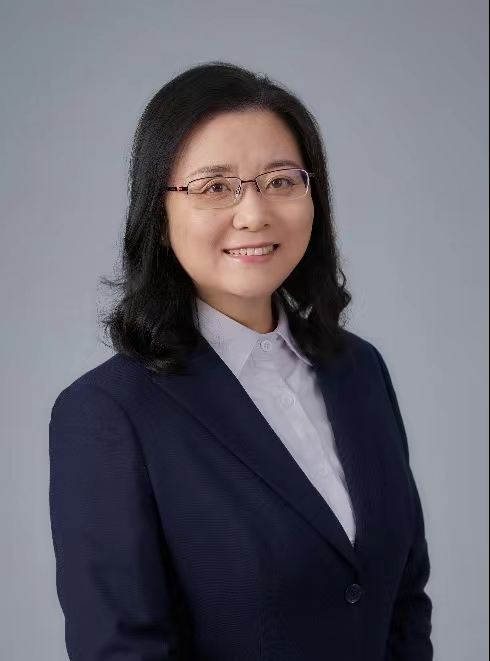  国产精品九九久久一区hh创新论坛第一千五百九十讲：时空序列数据预测及其应用
