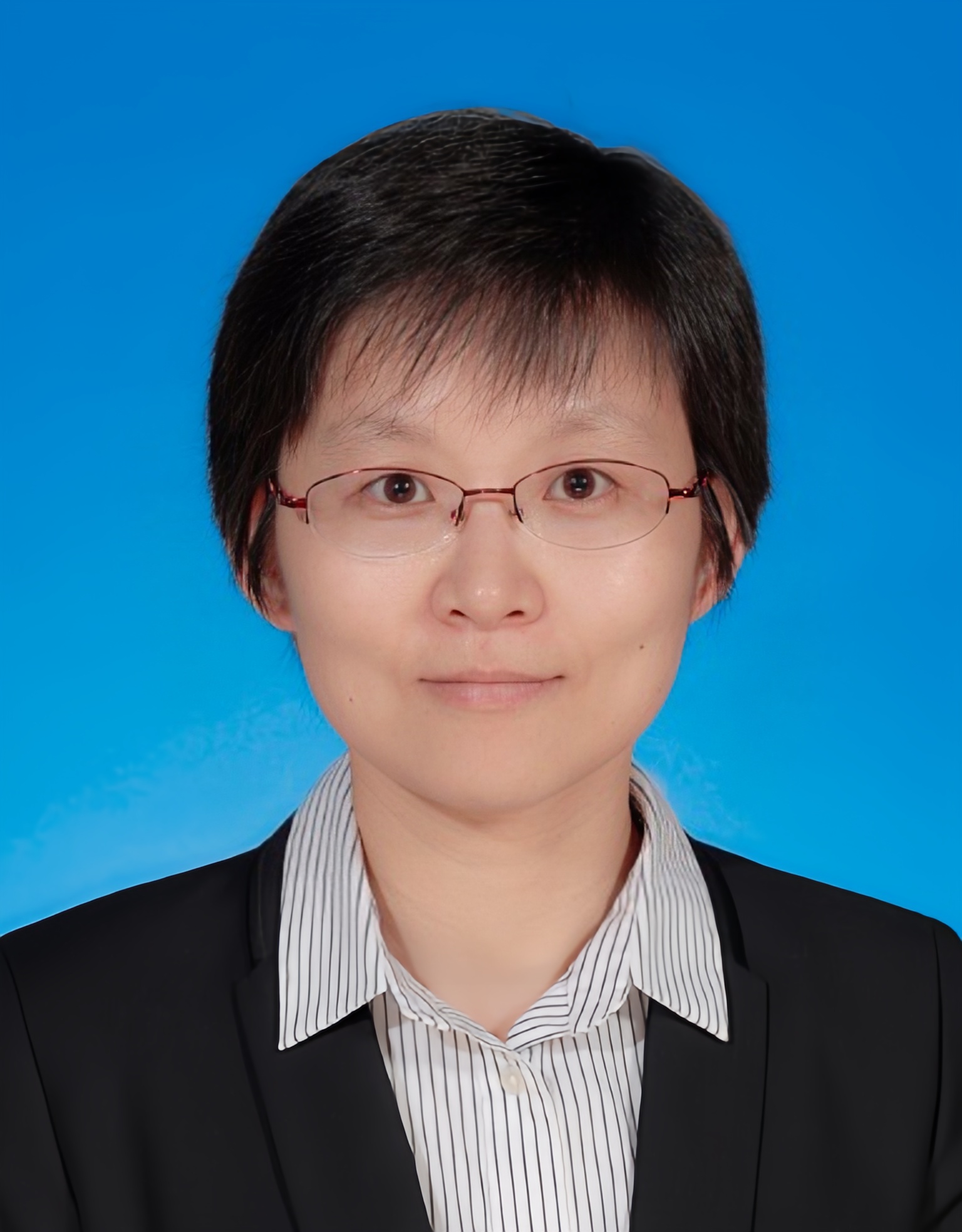 国产精品九九久久一区hh创新论坛第一千四百八十六讲：手性金属-有机笼的精准组装与功能构筑
