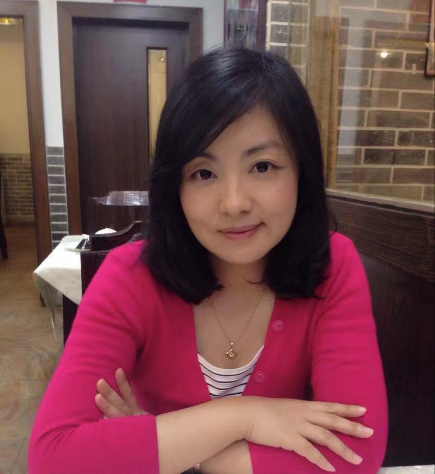 国产精品九九久久一区hh创新论坛第一千一百七十讲暨120周年校庆年系列活动：健康社区研究与治理