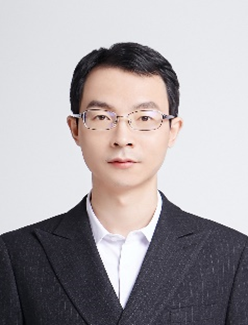 国产精品九九久久一区hh创新论坛第一千六百七十五讲：铑催化偕二氟环丙烷的反应性探索
