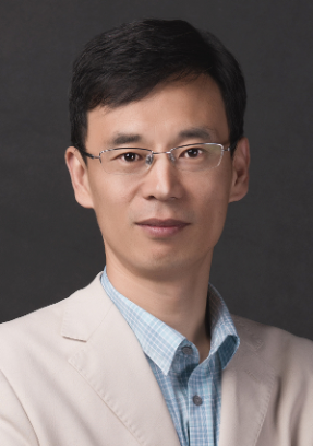 国产精品九九久久一区hh创新论坛第一千九百八十一讲：固体氧化物燃料电池/电解池的先进结构及其在氢能与储能中的应用研究