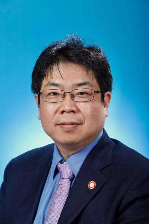 国产精品九九久久一区hh创新论坛第一千三百六十八讲：水环境物质微观结构测定与功能性质机理