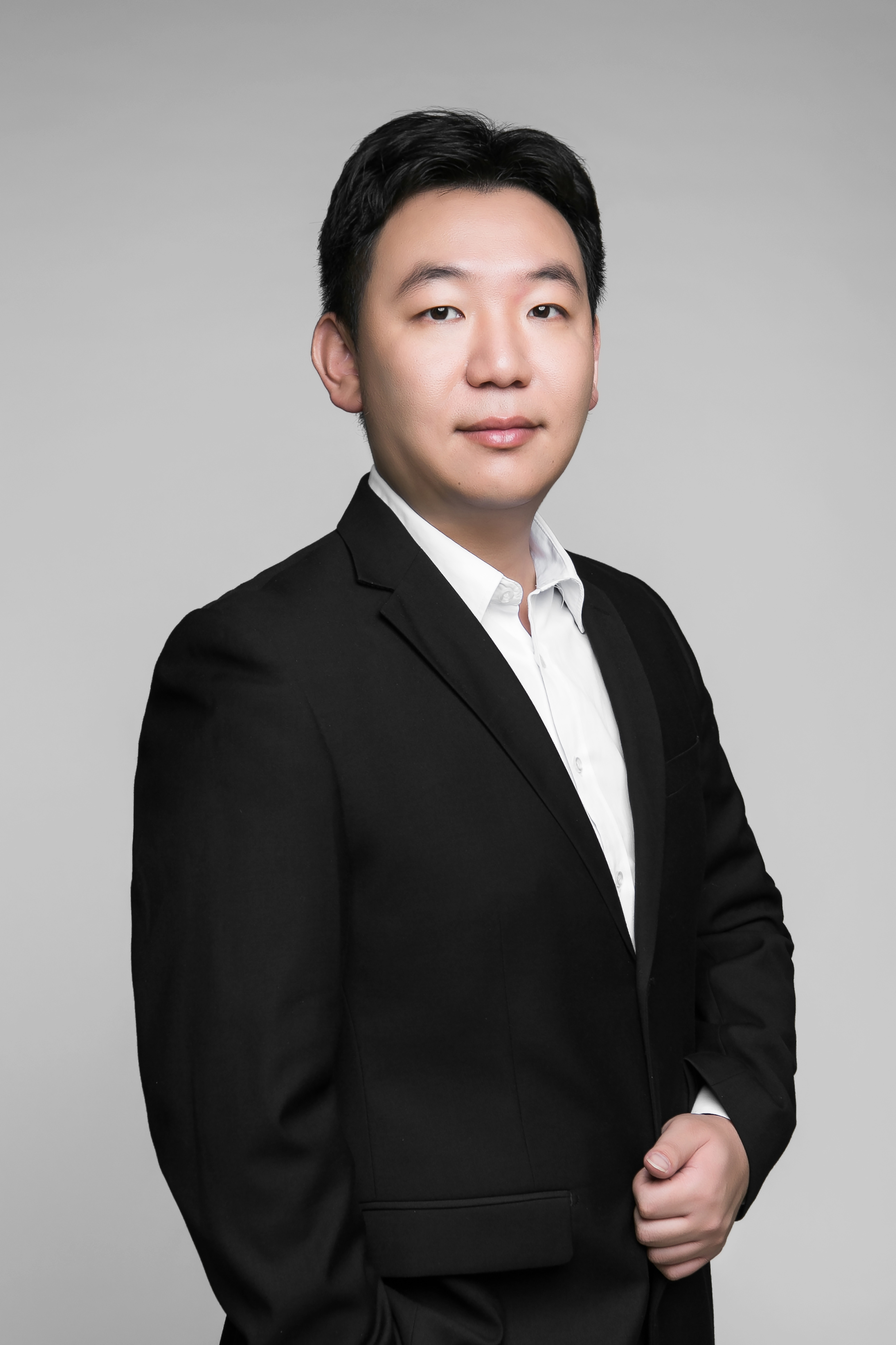 国产精品九九久久一区hh创新论坛第一千八百五十四讲：国家自然科学基金项目申请的有关问题和体会