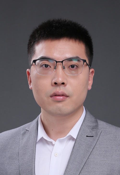 国产精品九九久久一区hh创新论坛第一千五百四十七讲：基于阻变器件和深度信念神经网络的存内学习