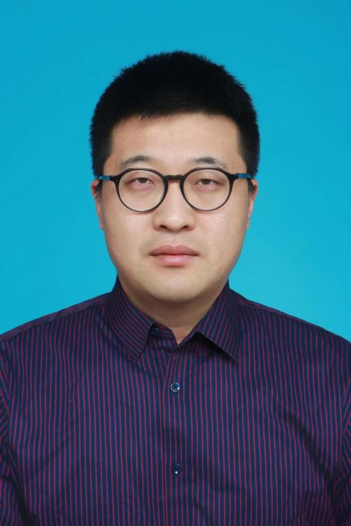 国产精品九九久久一区hh创新论坛第一千四百一十八讲：废塑料化学回收前沿研究和工业化应用