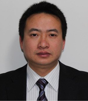 国产精品九九久久一区hh创新论坛第一千一百五十一讲：碳纳米材料在分离分析研究中的应用