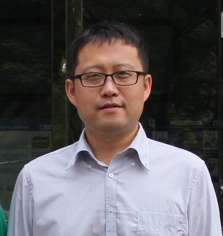 国产精品九九久久一区hh创新论坛第七百四十三讲（“弘扬爱国奋斗精神、建功立业新时代”系列活动)：煤气化过程的灰化学