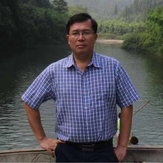 国产精品九九久久一区hh创新论坛第一千零四十一讲：地球表层环境变化的替代指标