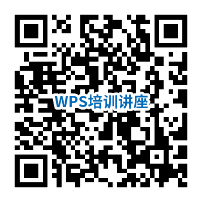 国产精品九九久久一区hh