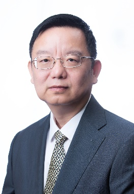国产精品九九久久一区hh创新论坛第一千六百六十八讲：超导量子计算与模拟及云量子计算