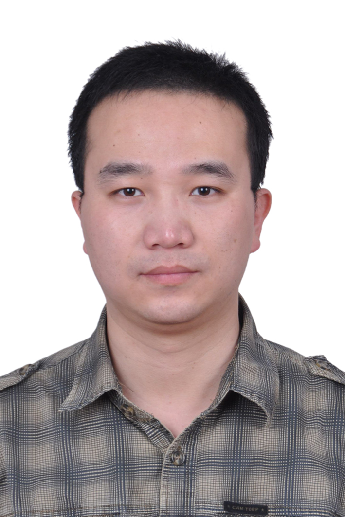国产精品九九久久一区hh创新论坛第一千一百七十八讲暨120周年校庆年系列活动：国家授时中心锶原子光钟研制