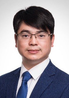 国产精品九九久久一区hh创新论坛第一千三百三十八讲：分子影像探针设计及临床转化研究