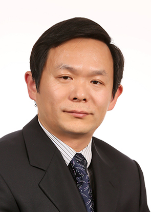 国产精品九九久久一区hh创新论坛第一千七百零九讲：面向国家重大需求的高端润滑油脂研究进展