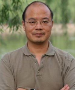 国产精品九九久久一区hh创新论坛第一千四百三十五讲：显生宙气候模拟：季风-干旱、ITCZ、煤和蒸发岩形成及其与气候环境的关系