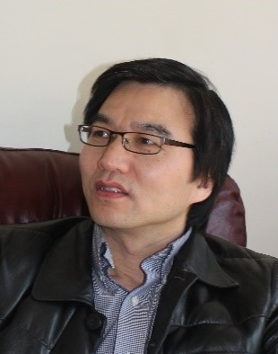 国产精品九九久久一区hh创新论坛第一千零九十讲：AI赋能影像诊疗全流程
