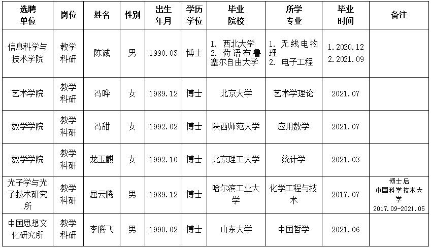 国产精品九九久久一区hh