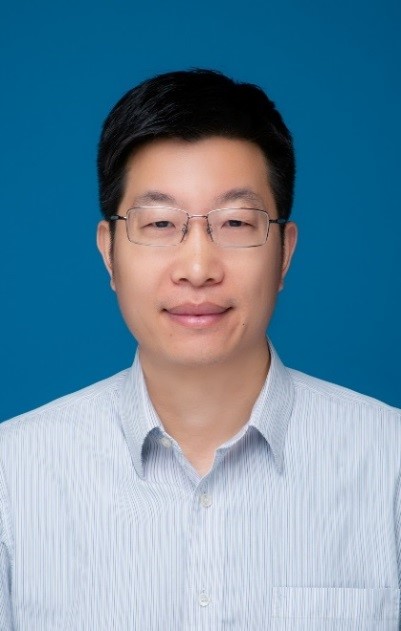 国产精品九九久久一区hh创新论坛第一千零三十四讲：全球30米地表覆盖精细分类:定量遥感与动态更新