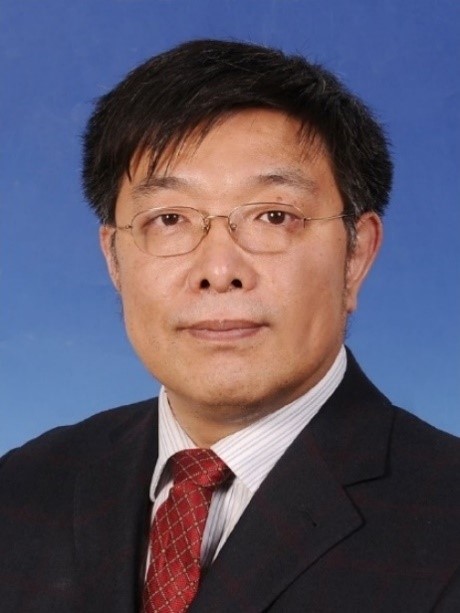 国产精品九九久久一区hh创新论坛第一千五百六十六讲：走向深海—地球系统科学前沿