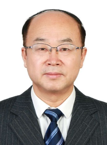 国产精品九九久久一区hh创新论坛第一千八百八十二讲：卫星遥感与空天产业应用