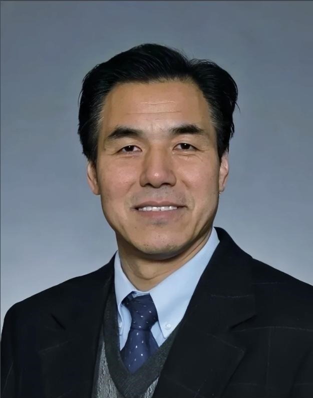 国产精品九九久久一区hh创新论坛第一千六百八十七讲：流域科学：耦合水文学和水资源管理支持流域可持续发展