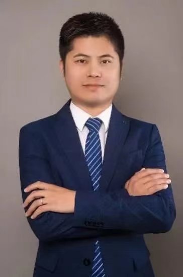 国产精品九九久久一区hh创新论坛第一千三百二十四讲:选择性电催化炔烃半氢化研究