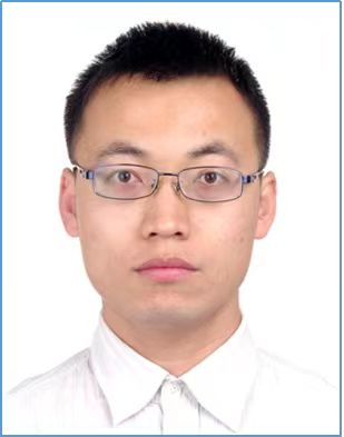 国产精品九九久久一区hh创新论坛第一千四百零八讲：燃烧中的热非平衡及输运问题